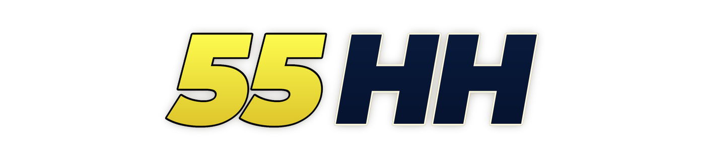 55hh